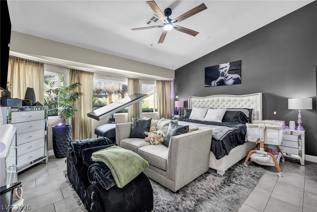 11212 Dell Cliffs Court