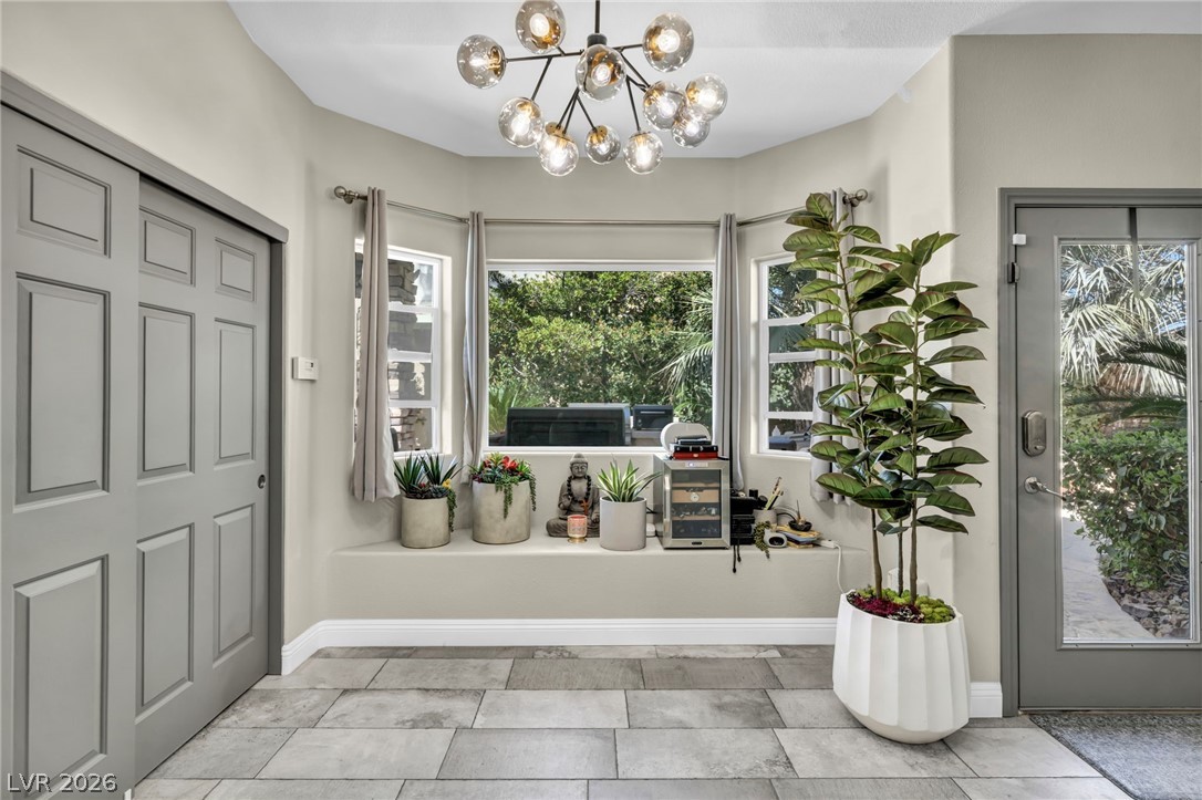 11212 Dell Cliffs Court