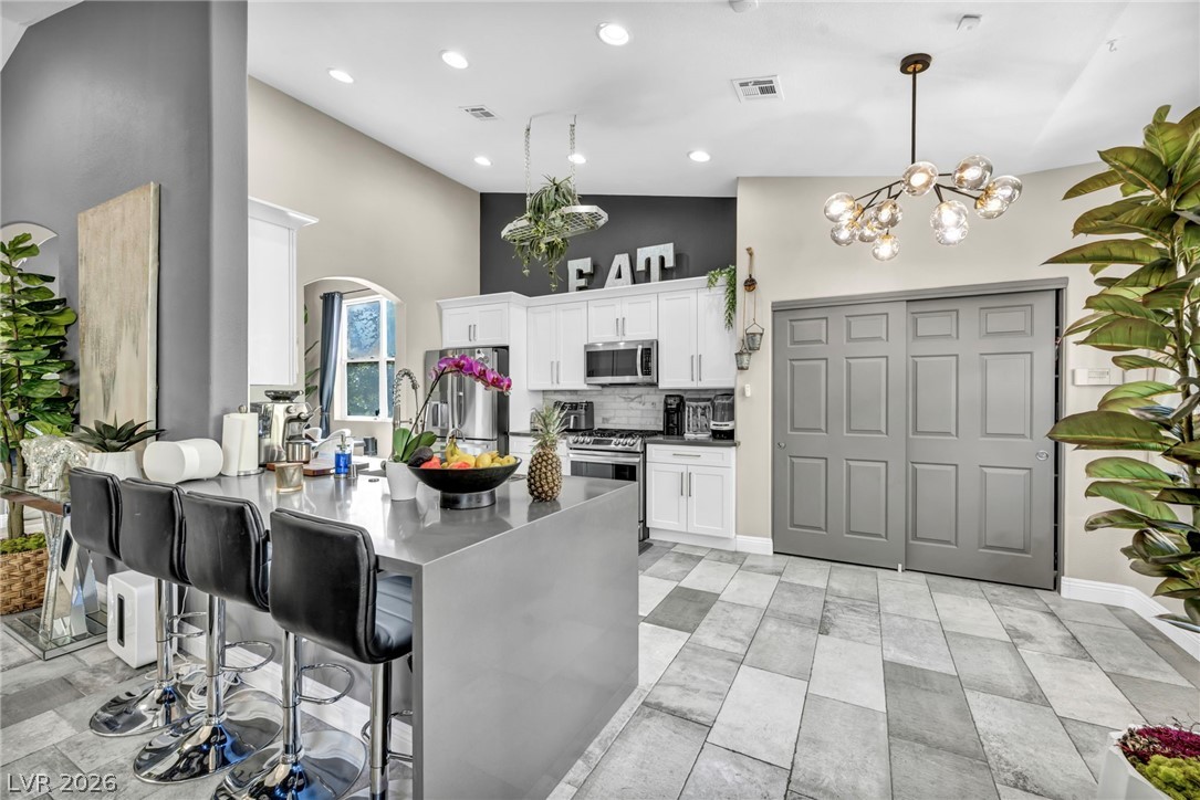 11212 Dell Cliffs Court