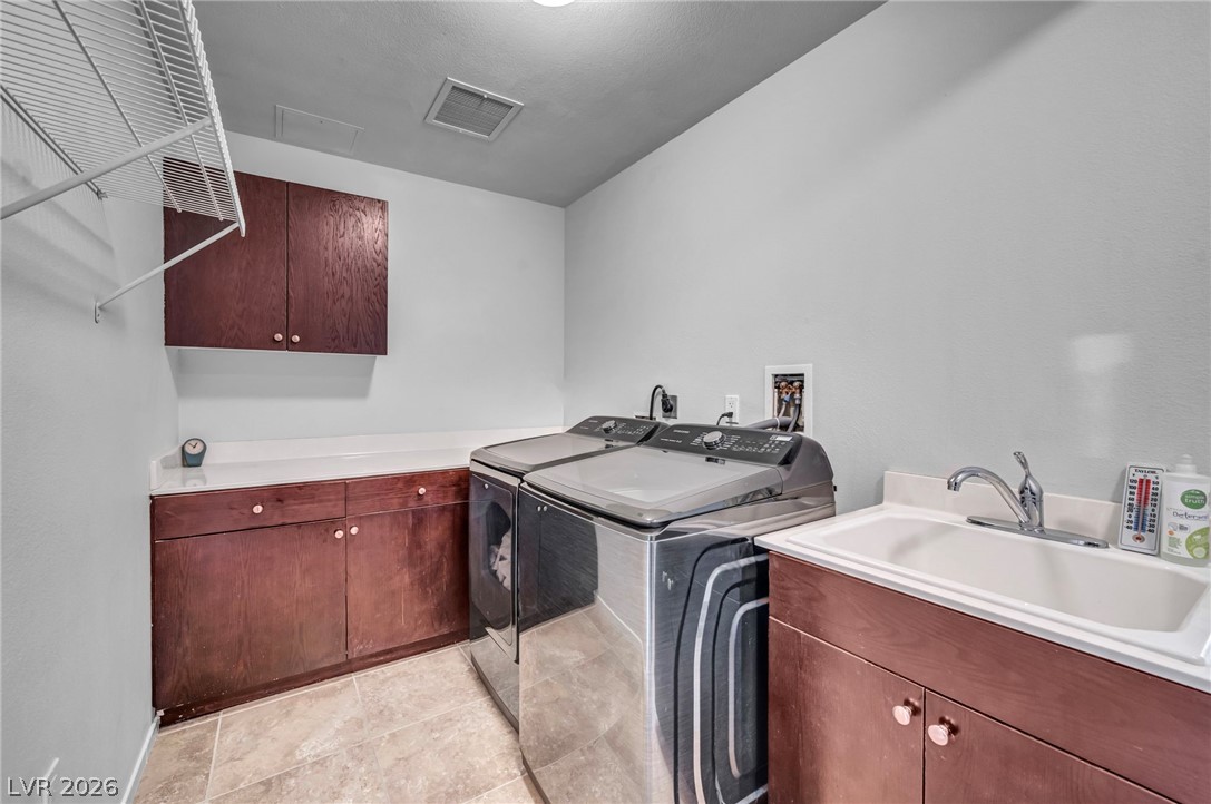 8255 Las Vegas Boulevard 719