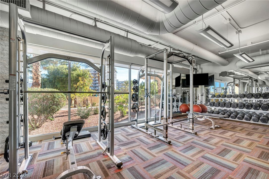 8255 Las Vegas Boulevard 719