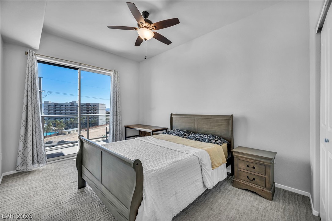 8255 Las Vegas Boulevard 719