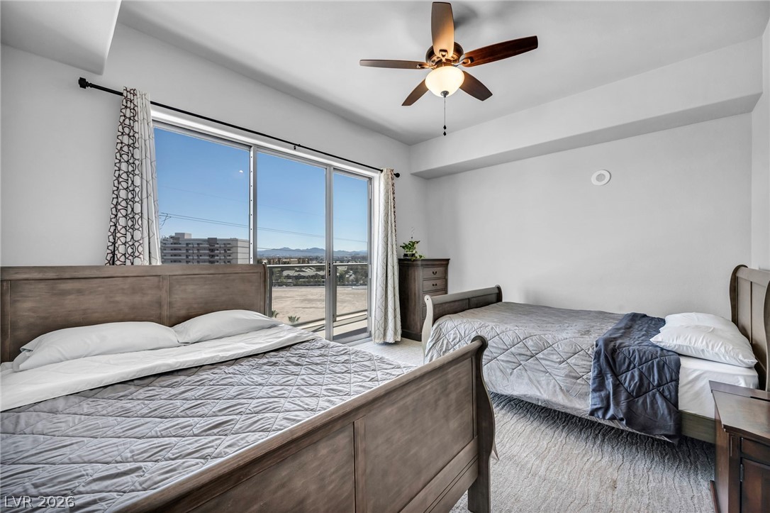 8255 Las Vegas Boulevard 719