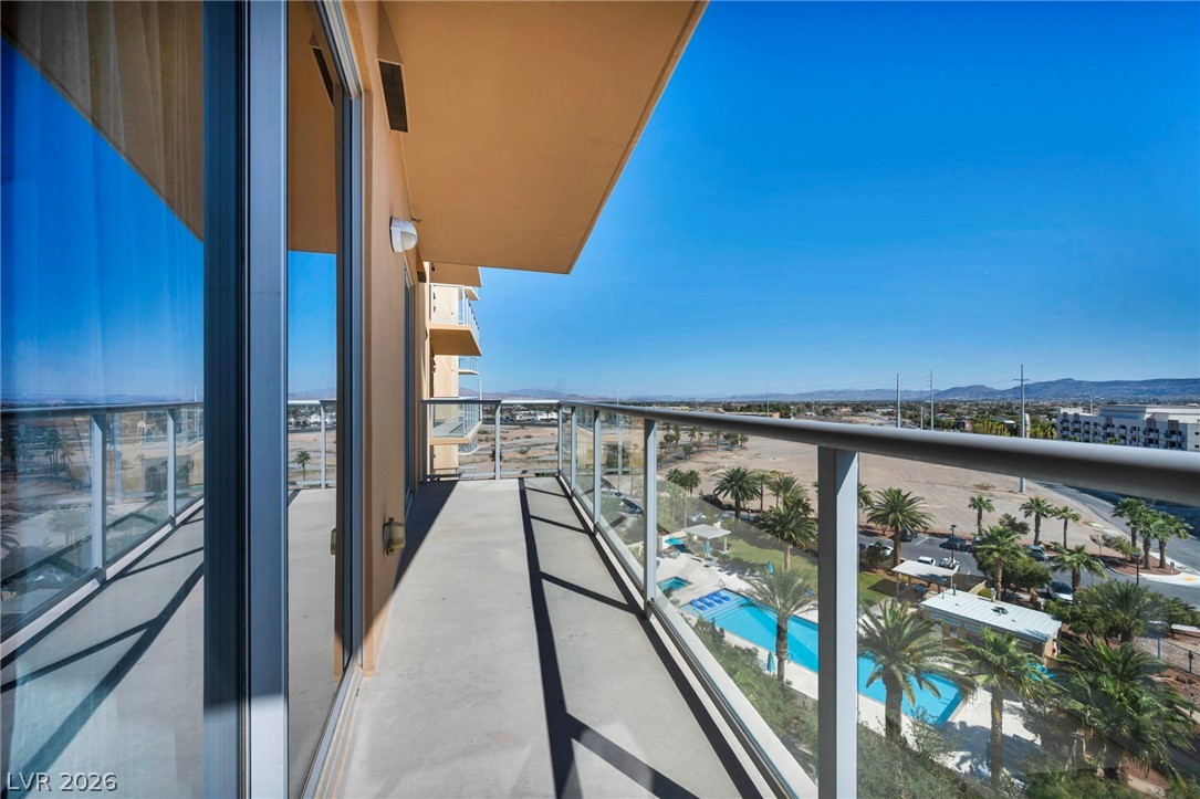 8255 Las Vegas Boulevard 719