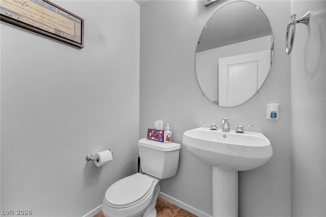 8255 Las Vegas Boulevard 719