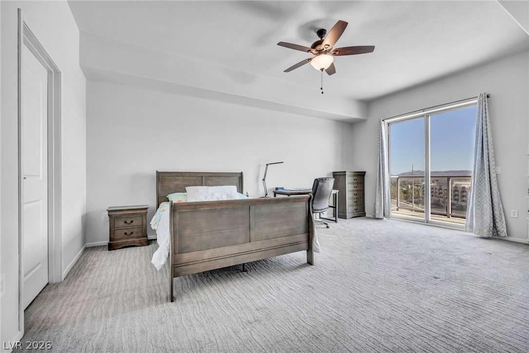 8255 Las Vegas Boulevard 719