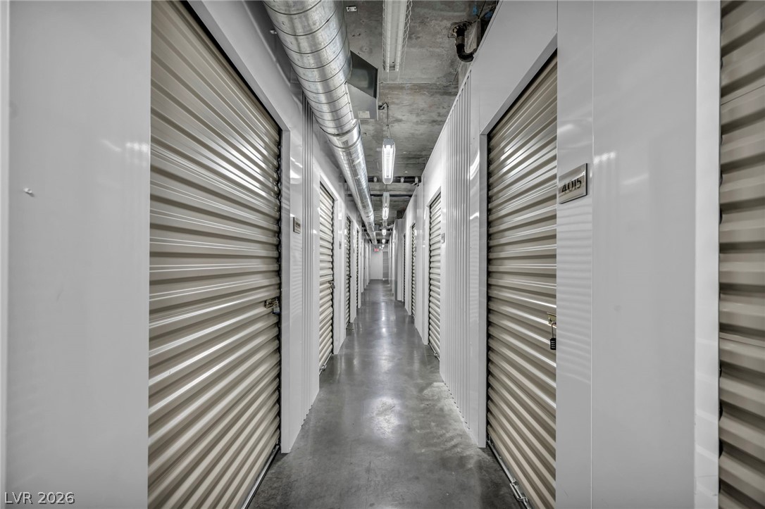 8255 Las Vegas Boulevard 719