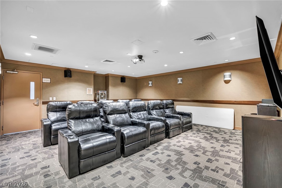 8255 Las Vegas Boulevard 719