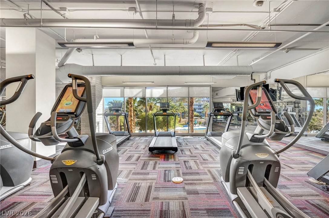 8255 Las Vegas Boulevard 719