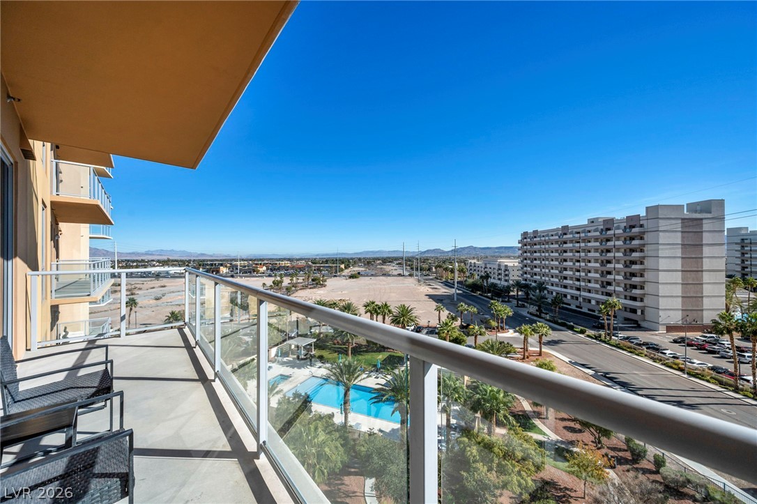 8255 Las Vegas Boulevard 719