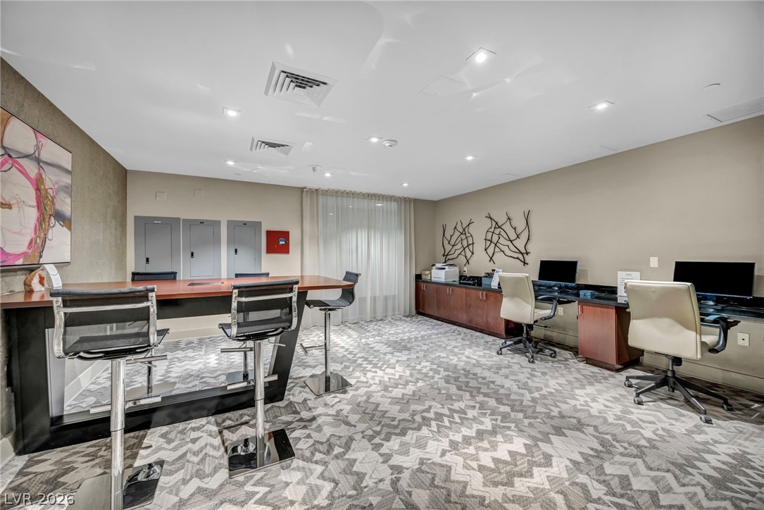 8255 Las Vegas Boulevard 719