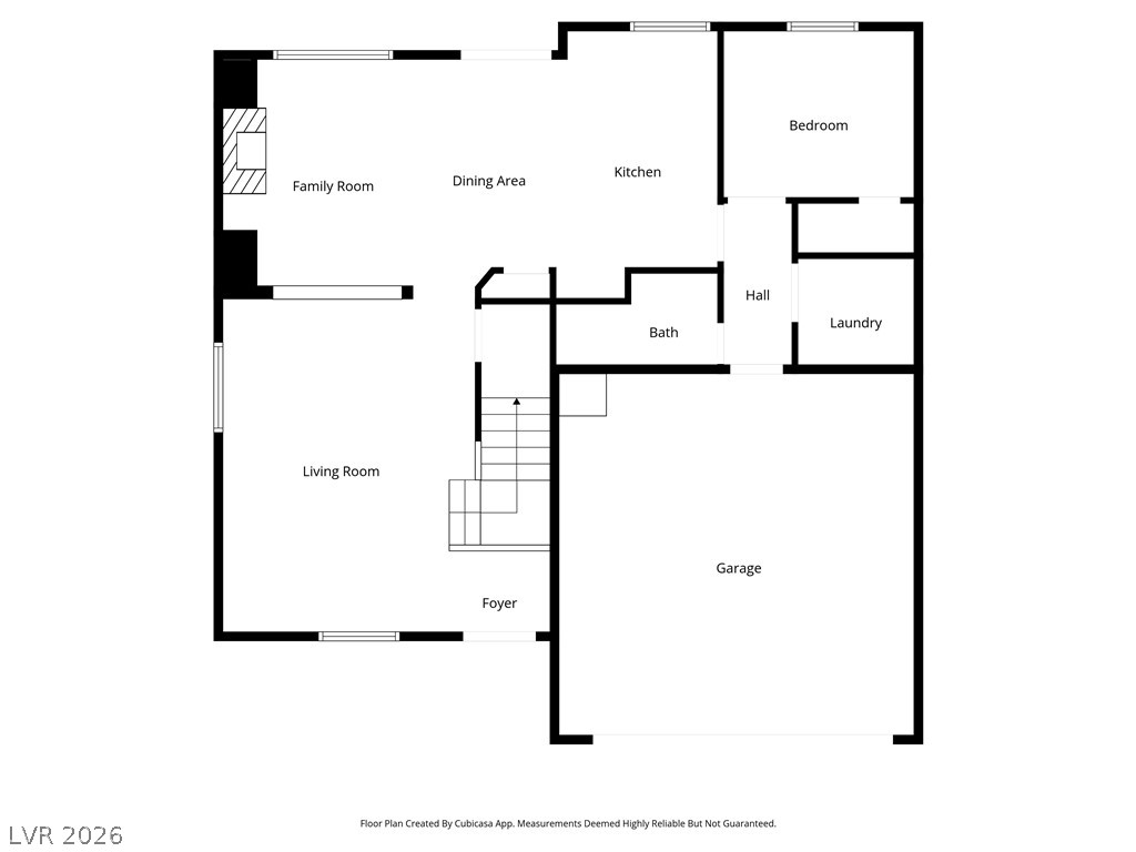 3300 Cotswold Street