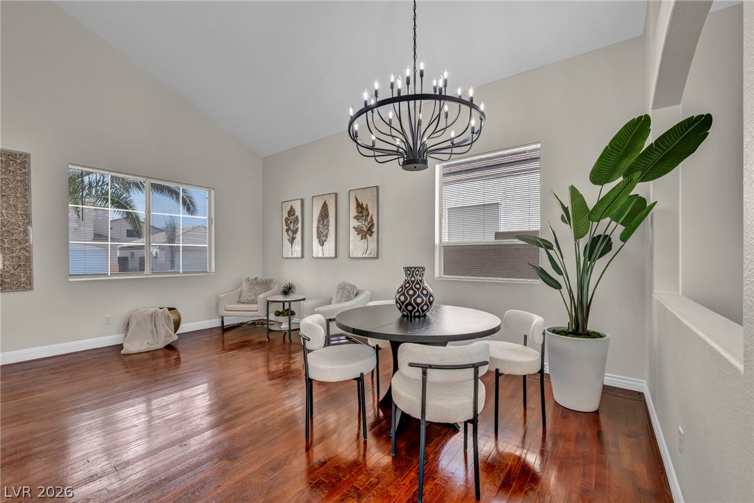 3300 Cotswold Street