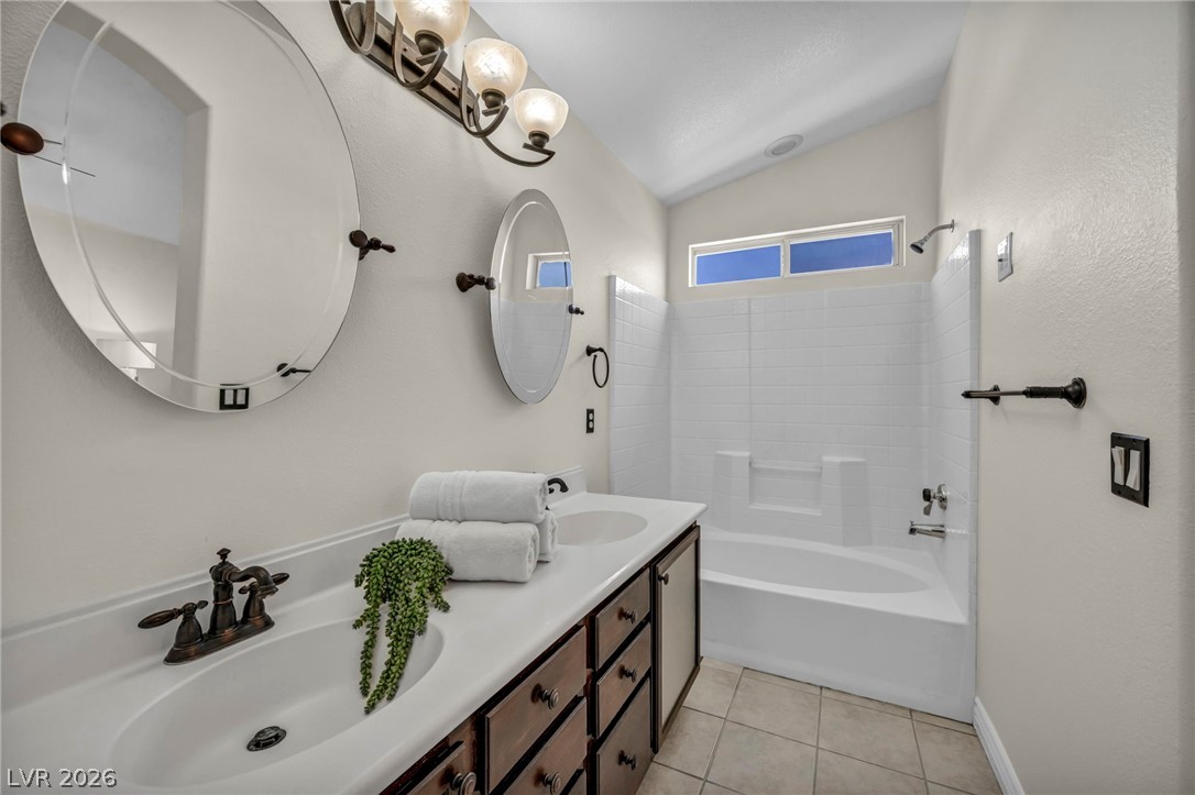 3300 Cotswold Street