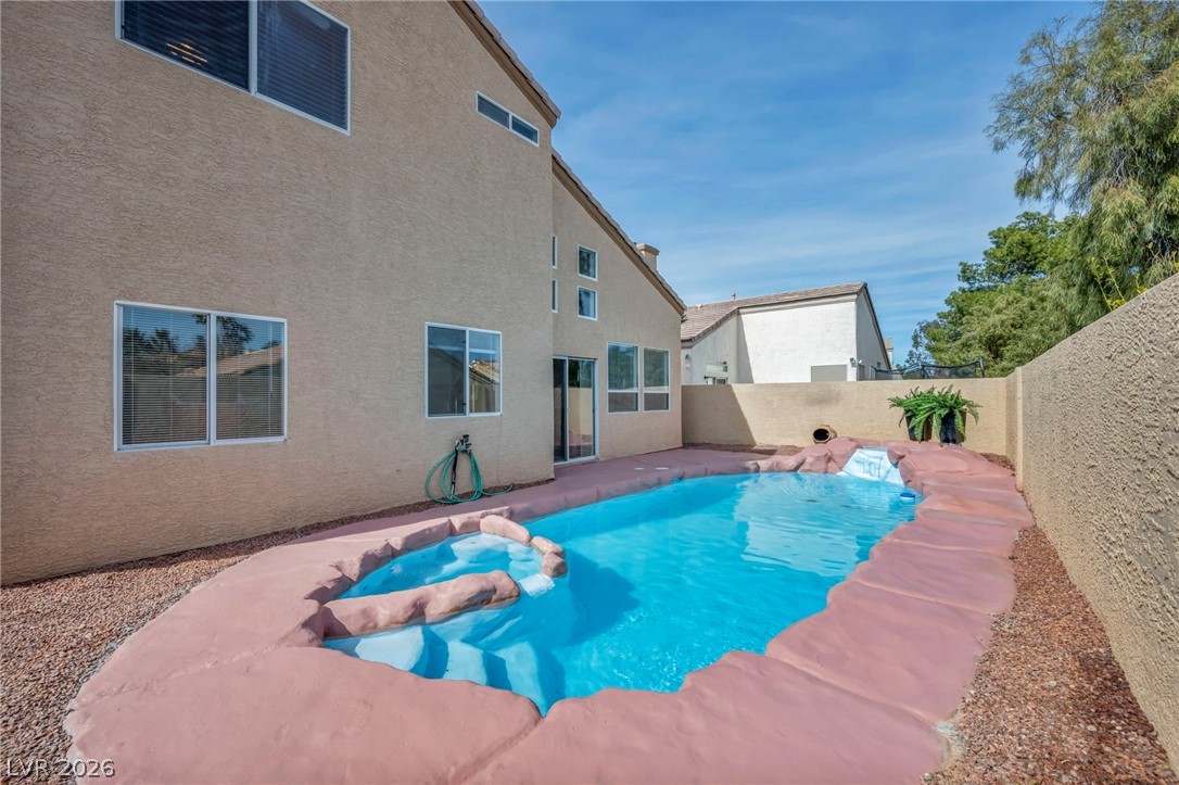 3300 Cotswold Street