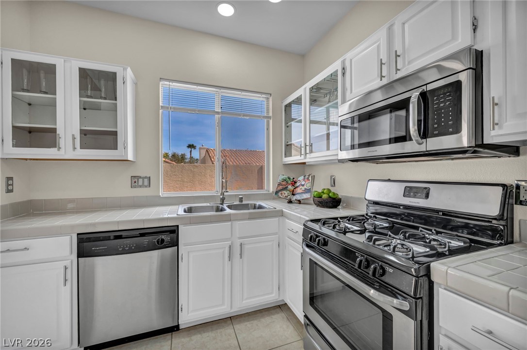 3300 Cotswold Street