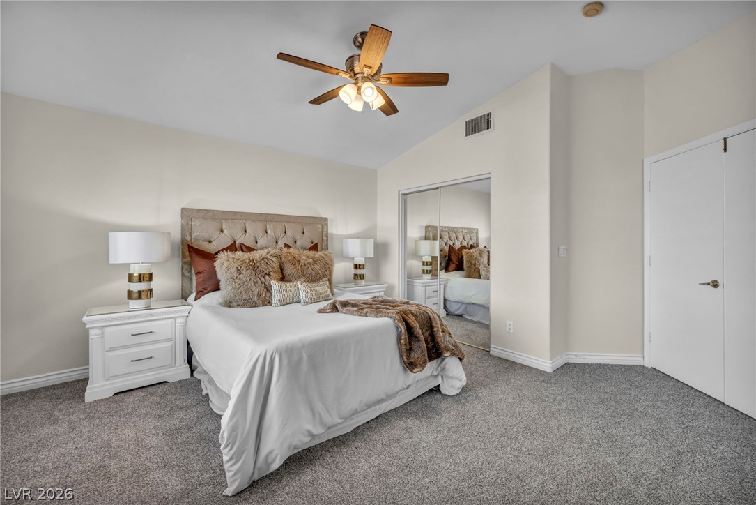 3300 Cotswold Street