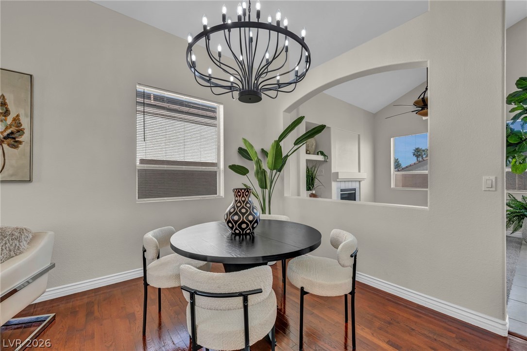 3300 Cotswold Street