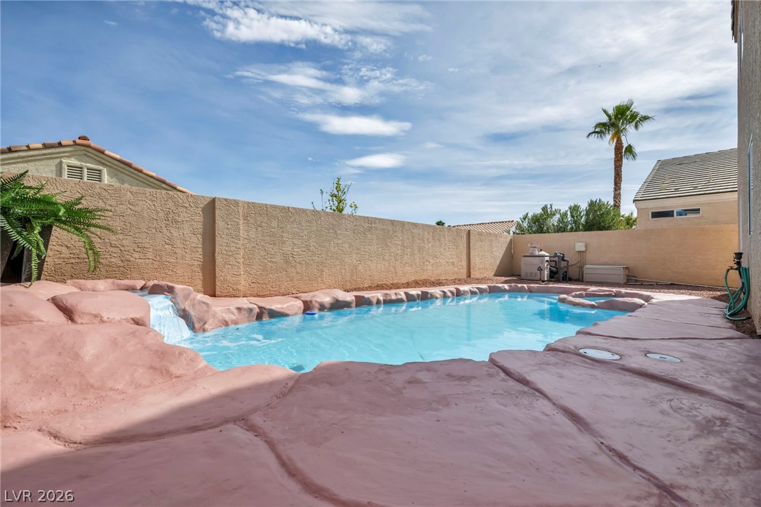 3300 Cotswold Street