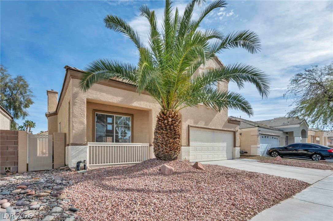 3300 Cotswold Street