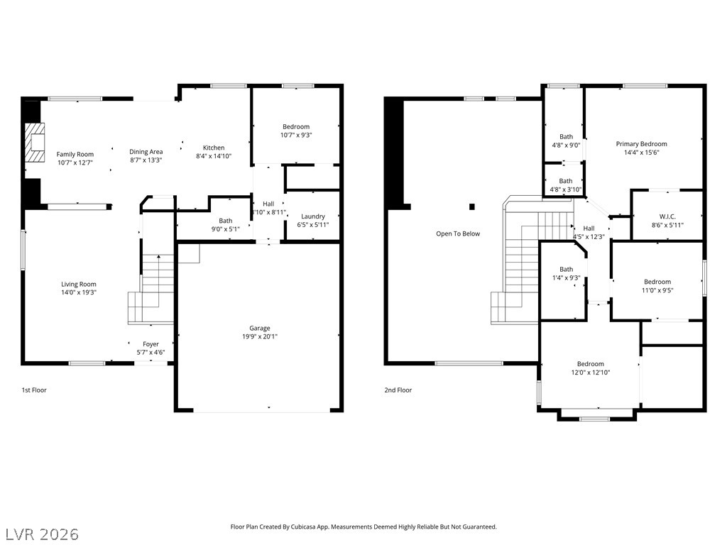 3300 Cotswold Street