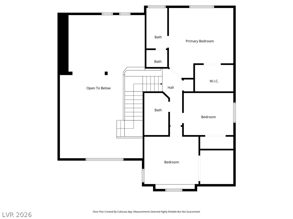 3300 Cotswold Street