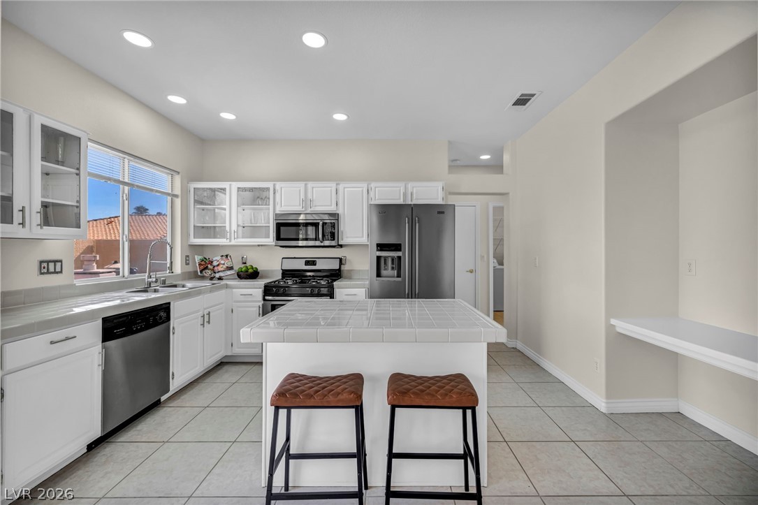 3300 Cotswold Street