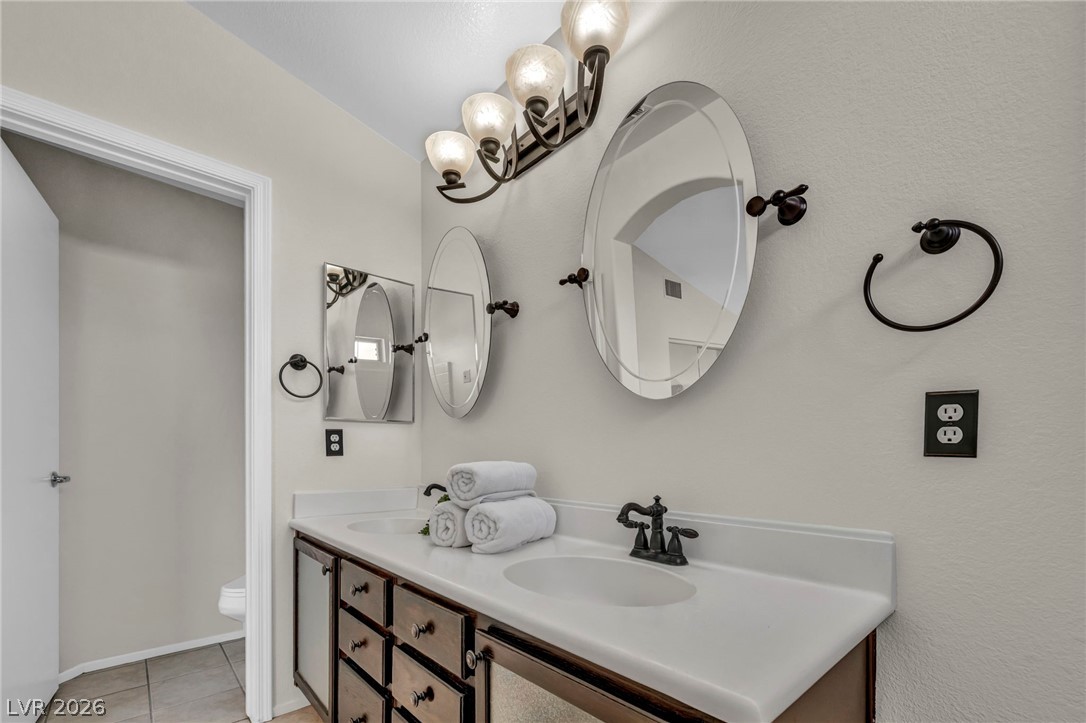 3300 Cotswold Street