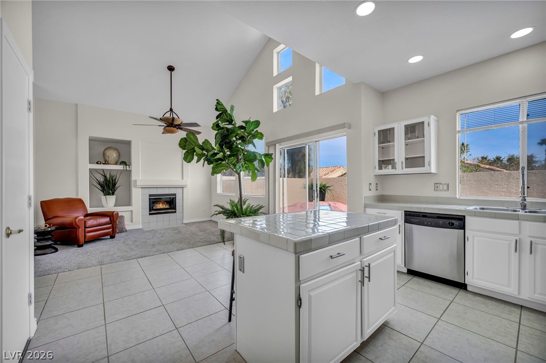 3300 Cotswold Street