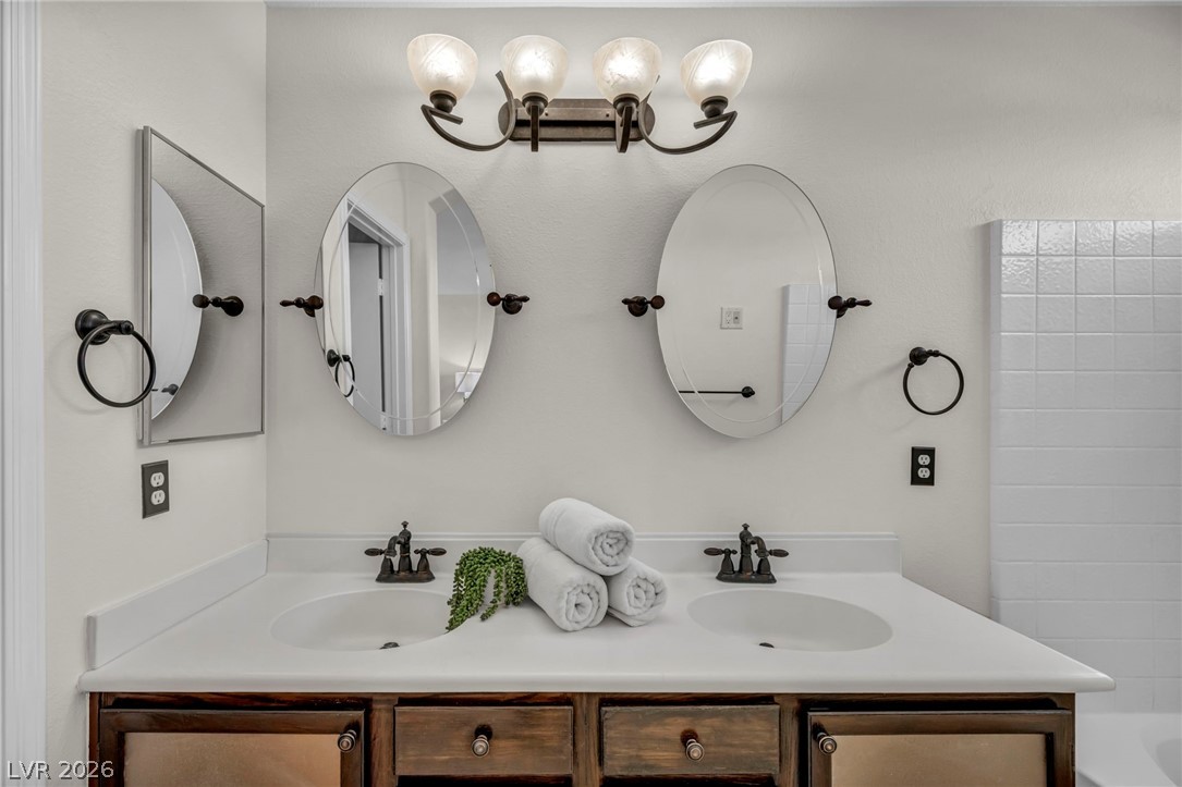 3300 Cotswold Street