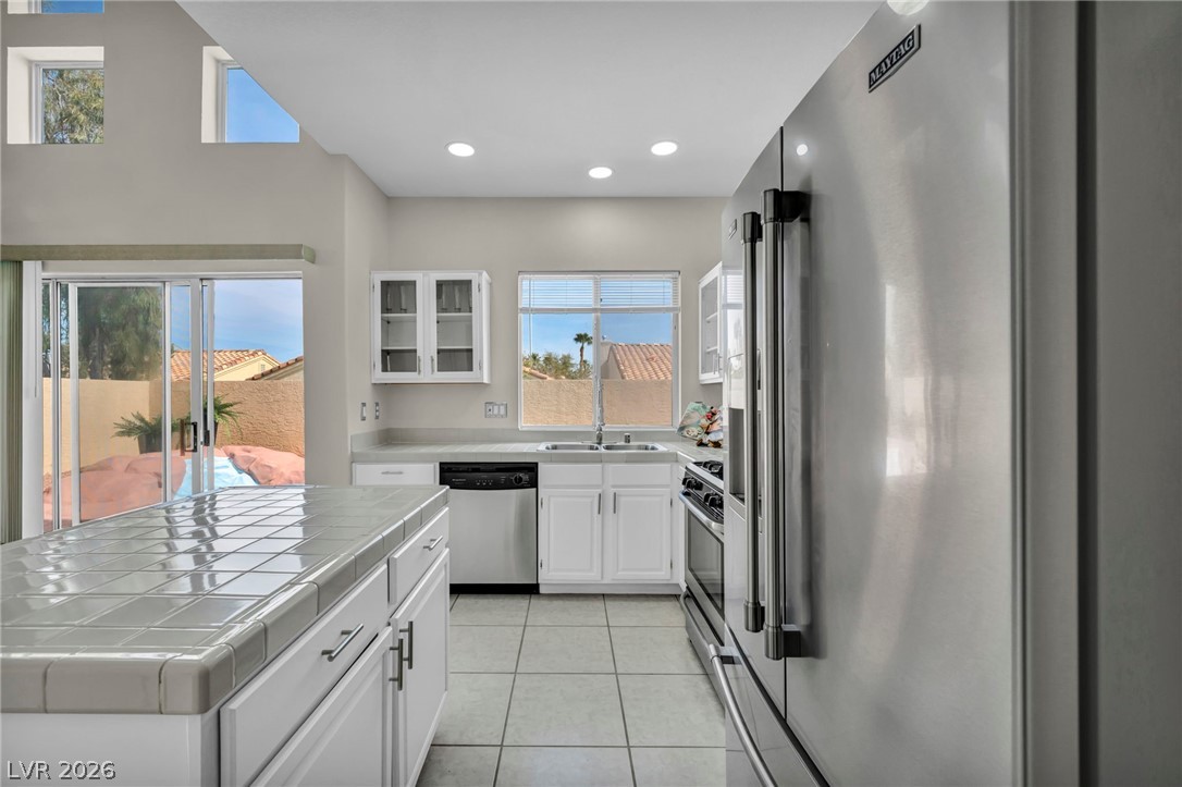 3300 Cotswold Street