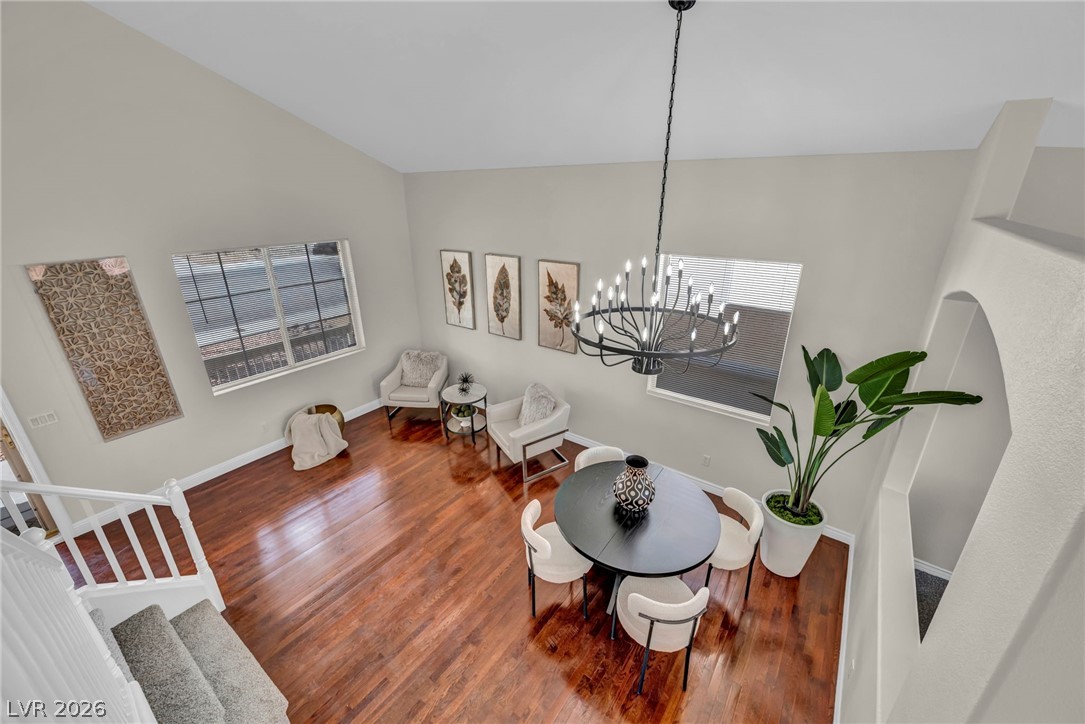 3300 Cotswold Street