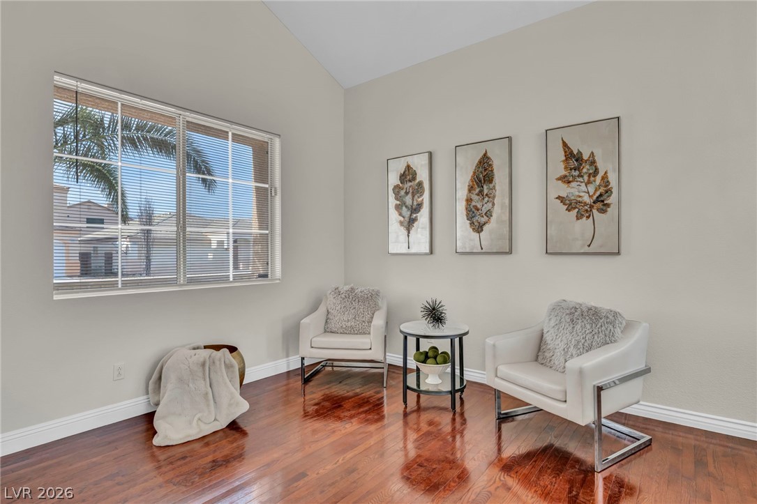 3300 Cotswold Street