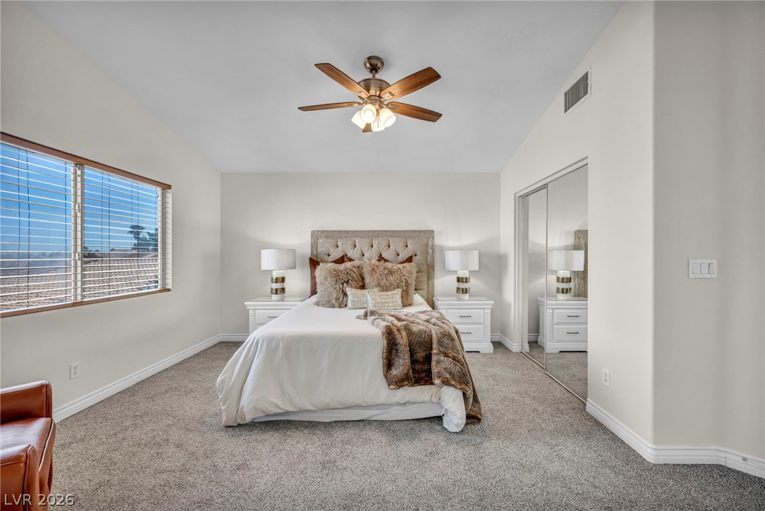 3300 Cotswold Street