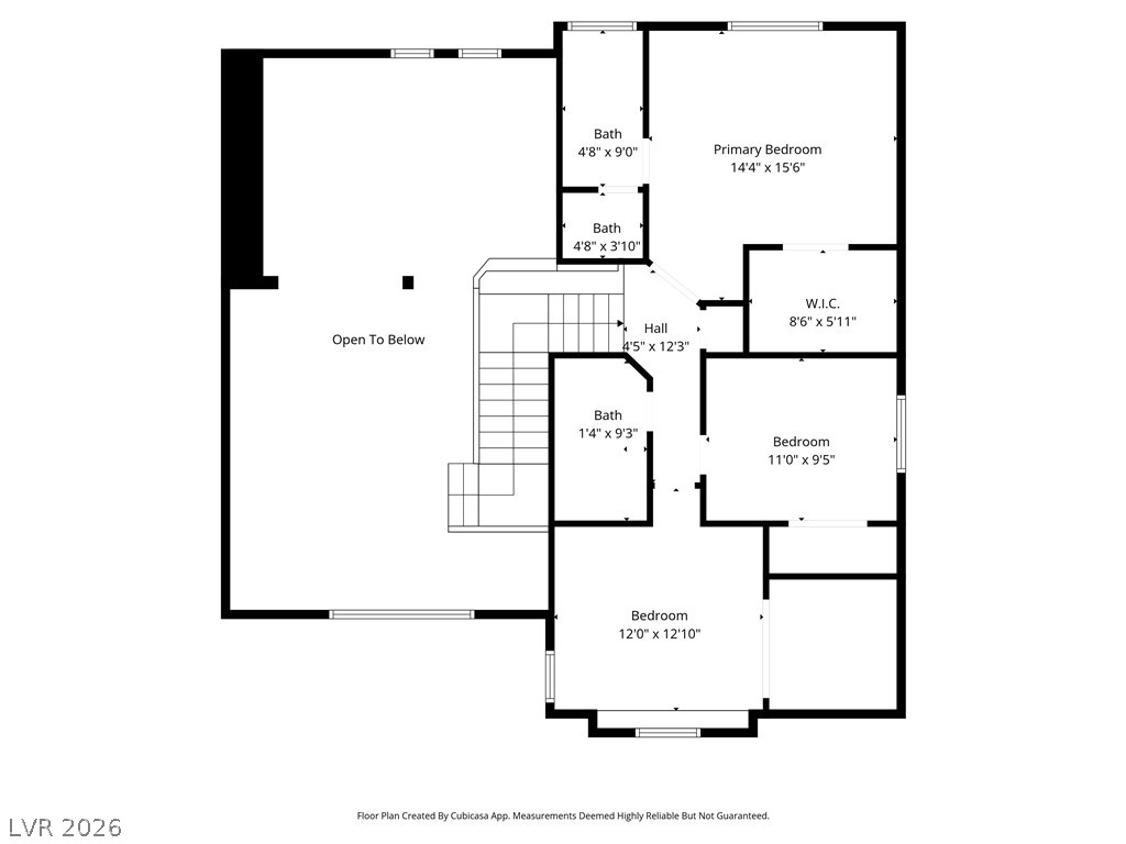 3300 Cotswold Street