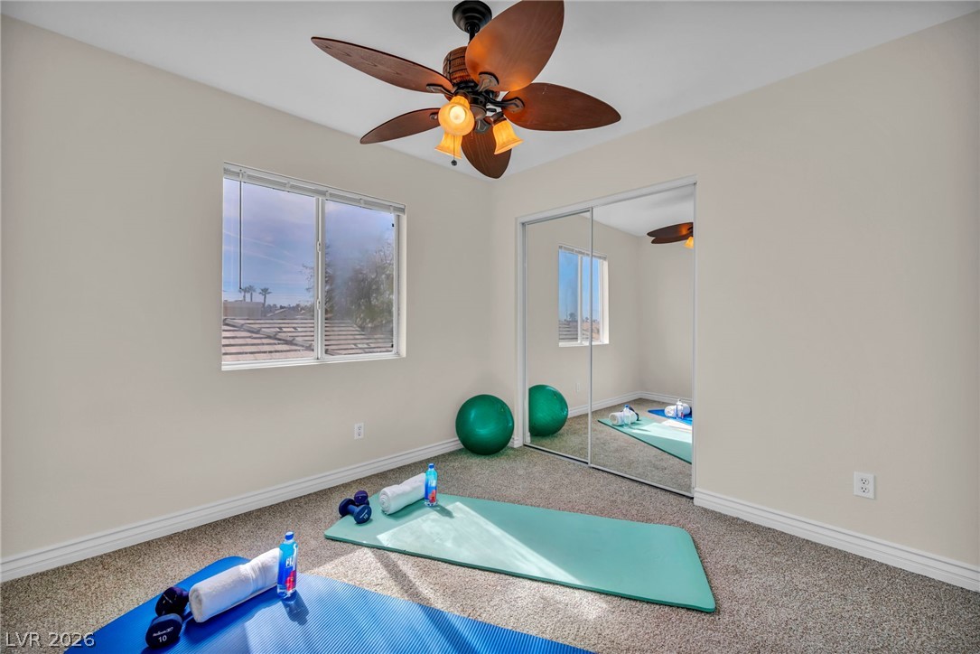 3300 Cotswold Street