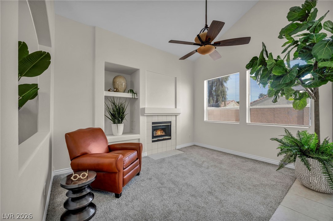 3300 Cotswold Street