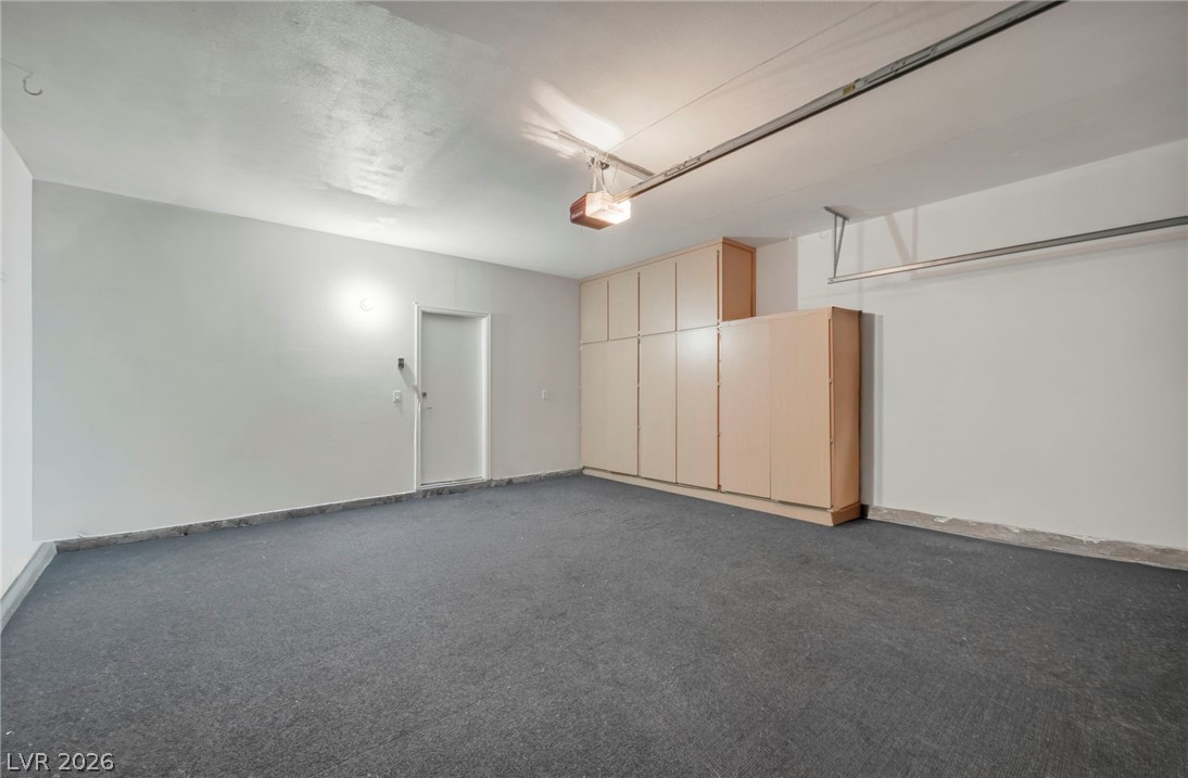 3300 Cotswold Street