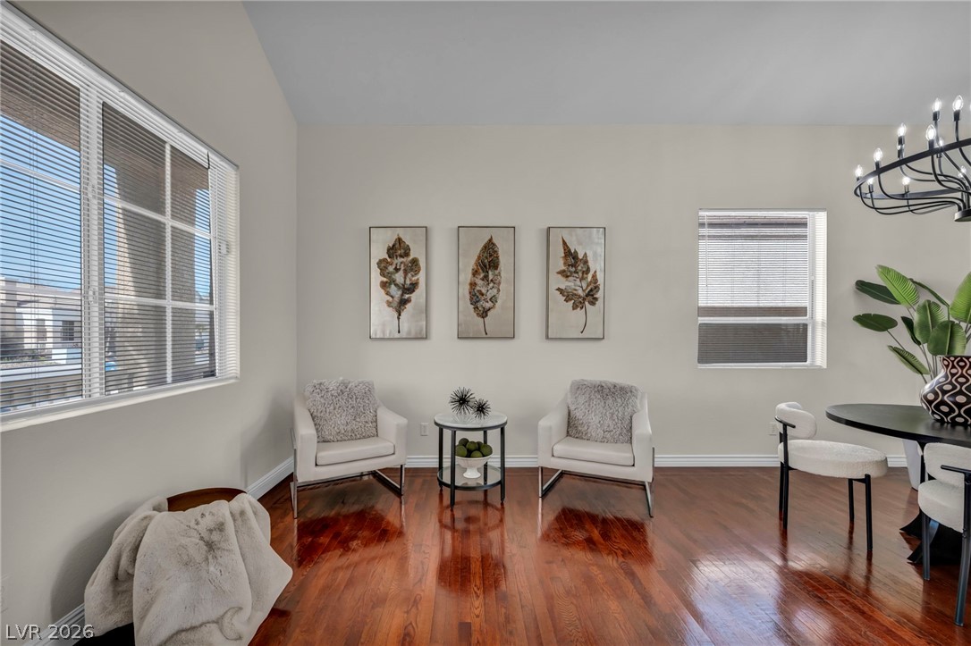 3300 Cotswold Street