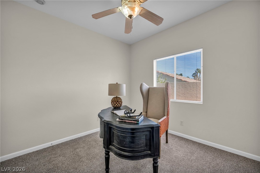 3300 Cotswold Street