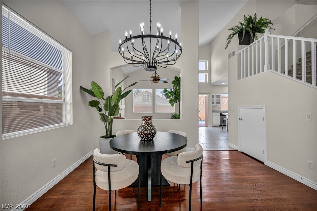 3300 Cotswold Street