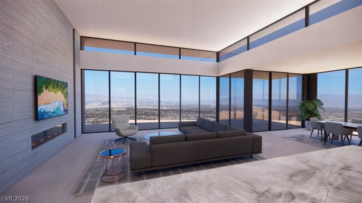 7 Chisel Crest Court