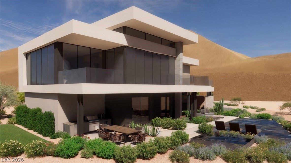 7 Chisel Crest Court