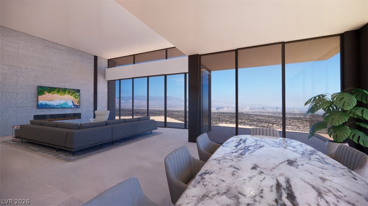 7 Chisel Crest Court