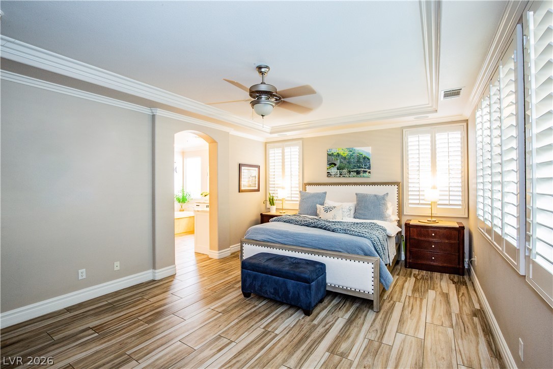 834 Roseberry Drive
