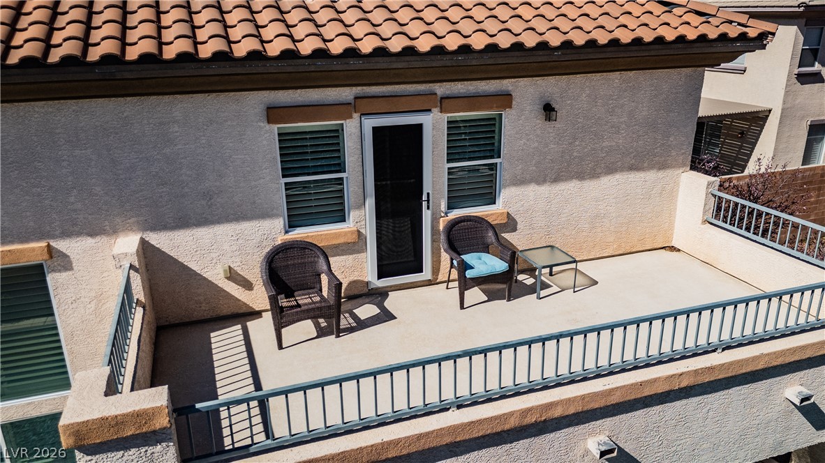 834 Roseberry Drive