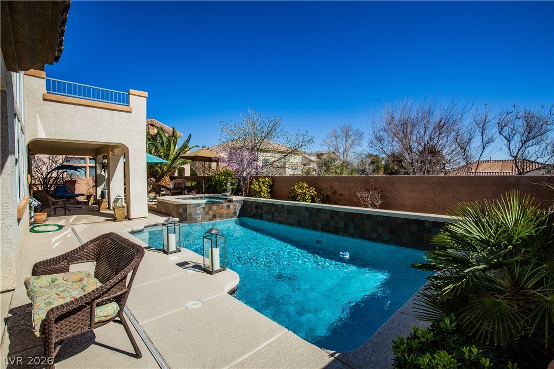 834 Roseberry Drive