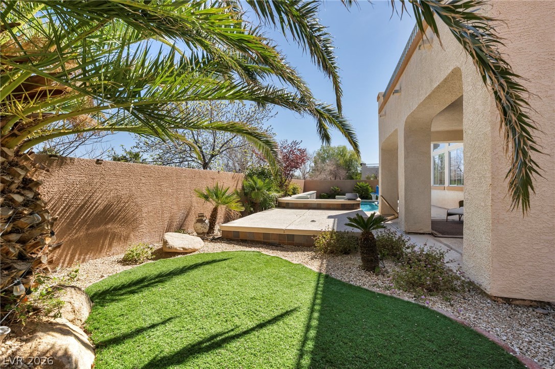 834 Roseberry Drive