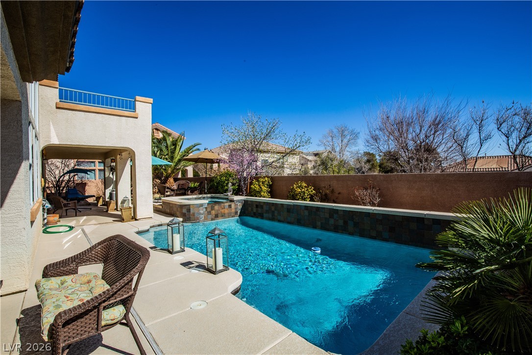 834 Roseberry Drive