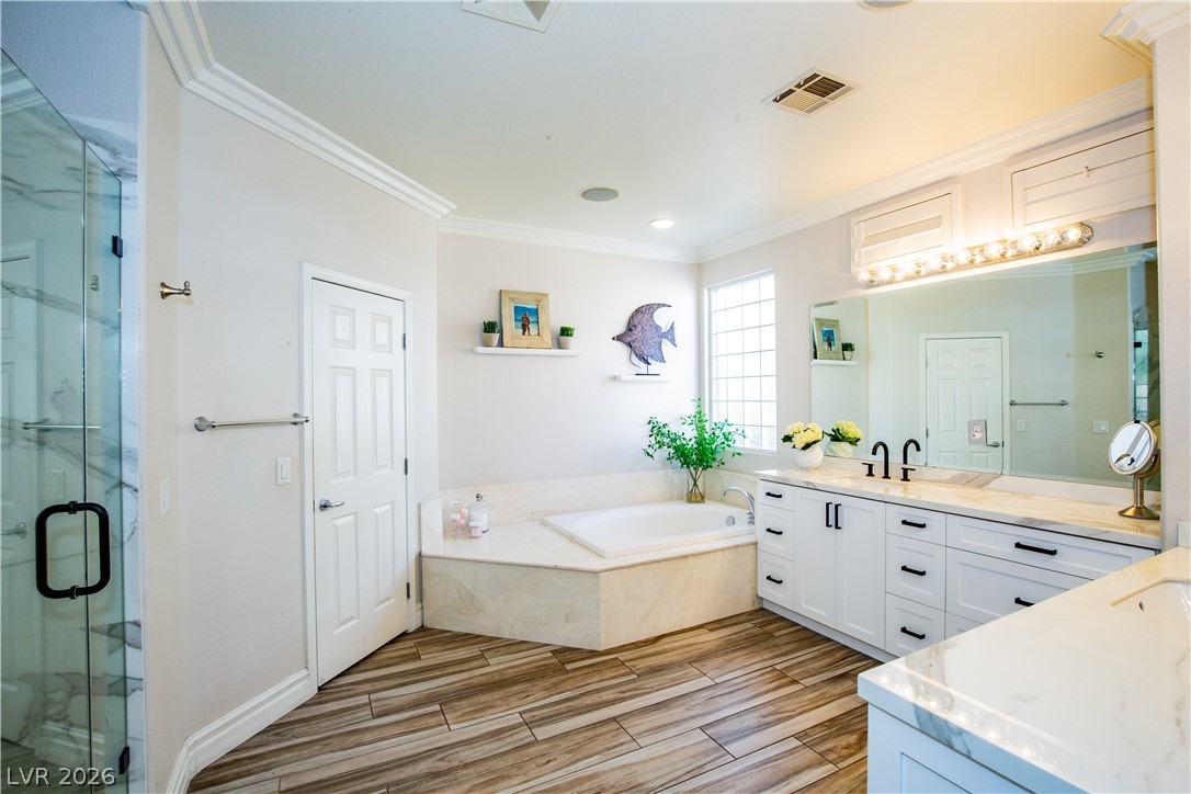 834 Roseberry Drive